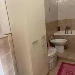 Casetta In Indipendente شقة أنغري