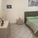 Casetta In Indipendente أنغري