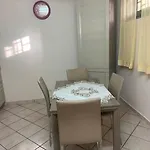 Casetta In Indipendente شقة *