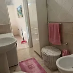 Casetta In Indipendente شقة