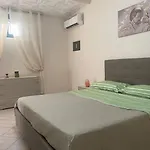 شقة Casetta In Indipendente أنغري