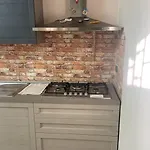 Casetta In Indipendente أنغري