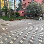 شقة Casetta In Indipendente