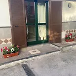 شقة Casetta In Indipendente *