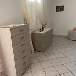 Casetta In Indipendente شقة