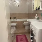 Casetta In Indipendente شقة *