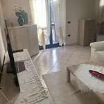 شقة Casetta In Indipendente