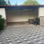 شقة Casetta In Indipendente