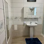Casetta In Indipendente
