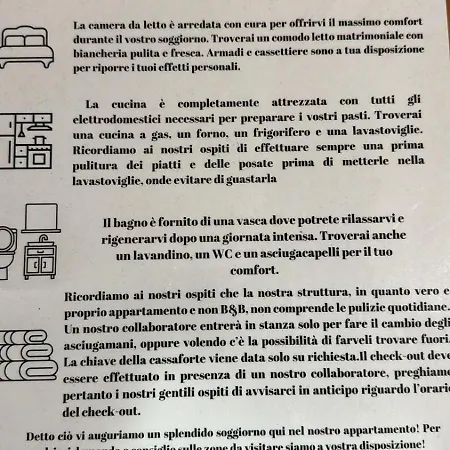 Casetta In Indipendente * Angri